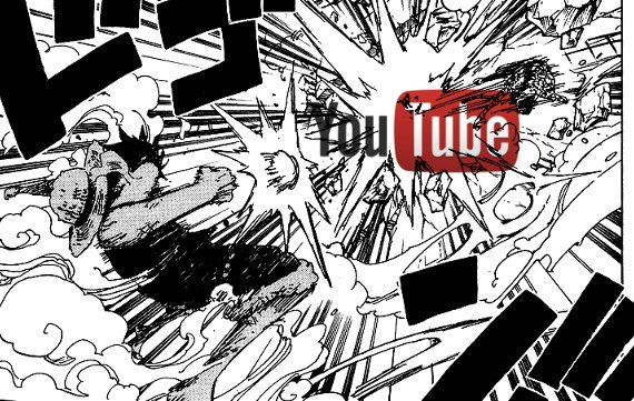 Konto Bei Youtube LГ¶schen Konto Bei Youtube LГ¶schen