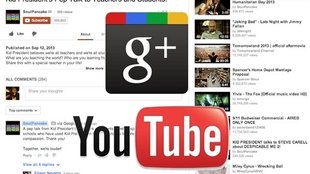 Neues Kommentar-System auf YouTube: Das Ende der Anonym-Kultur?