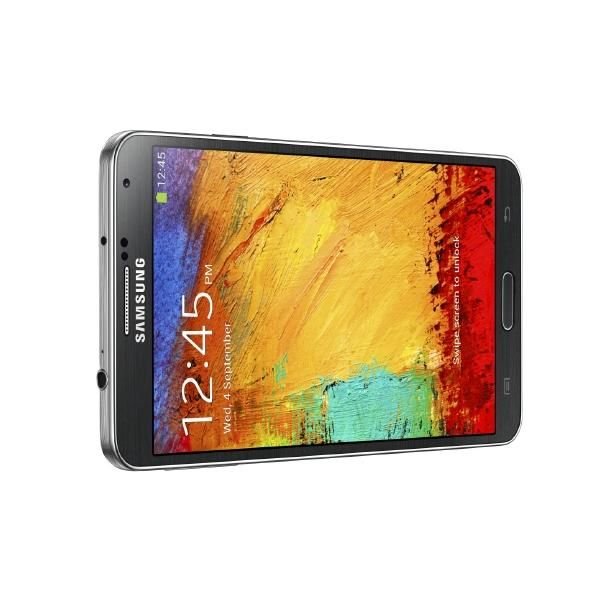 Samsung Galaxy Note 3: Das High End-Smartphone kann vorbestellt werden