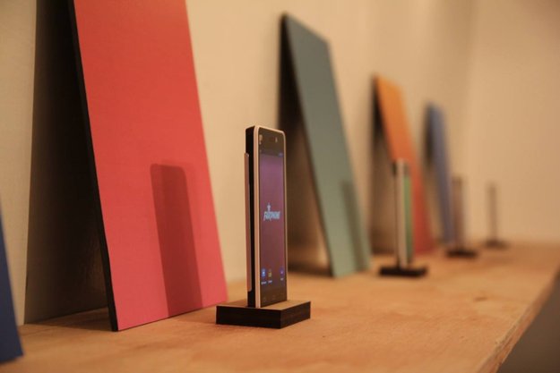 Fairphone: zwei Drittel aller Deutschen sind daran interessiert!