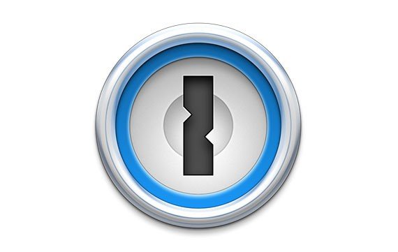 1Password 4 für Mac: Neue Version des beliebten Passwort-Managers veröffentlicht