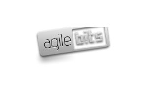AgileBits