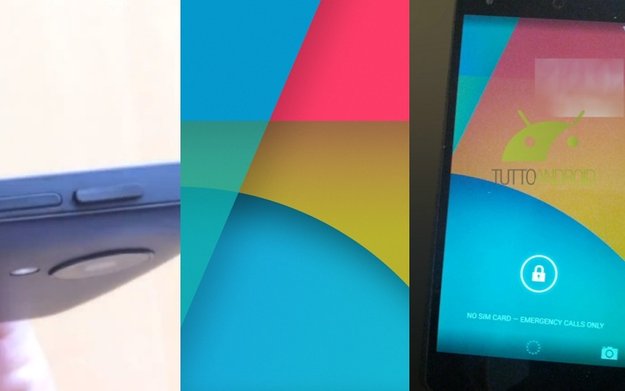 Android-Charts: Die androidnext-Top 5+5 der Woche (KW 41/2013)