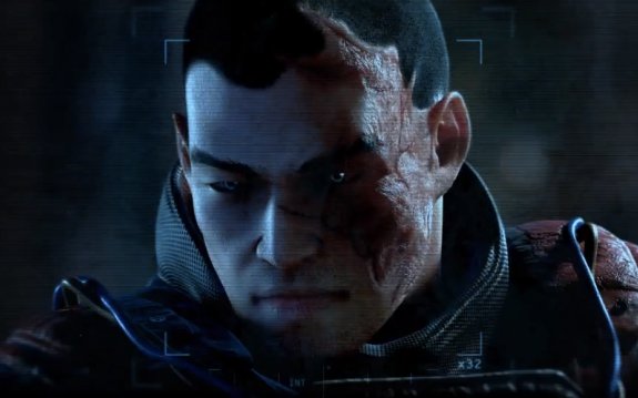 Batman - Arkham Origins: Electrocutioner als neuer Schurke vorgestellt