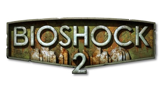 Bioshock 2 auf Steam neu released