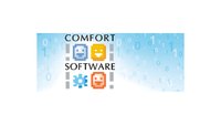 Comfort Software Group