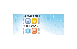 Comfort Software Group