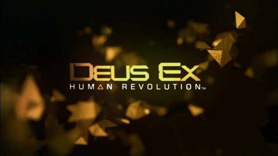 Deus Ex Human Revolution: Zum Director's Cut aufrüsten