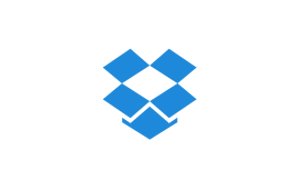 Dropbox-Artikelbild