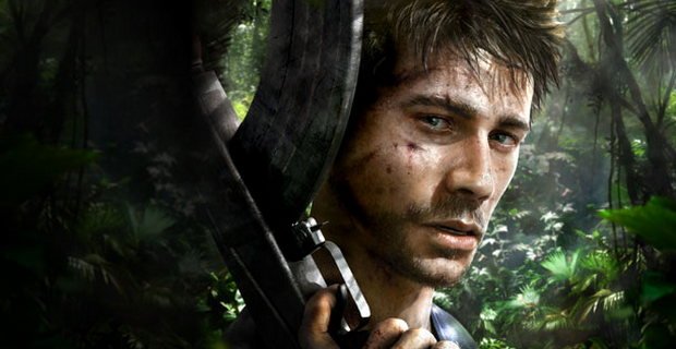 Far Cry 4: Komponist bestätigt Entwicklung