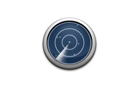 Flightradar24