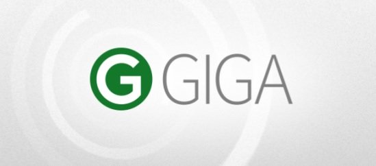 GIGA-Logo-App