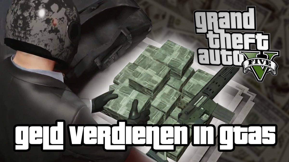 online geld verdienen met games