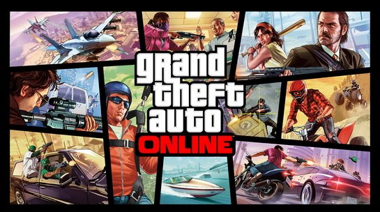 GTA 5 Online ist dann mal offline: Die Verbindungsprobleme zum Start (The Mecker-Thread)