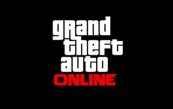 GTA Online: Habt ihr eigentlich Spaß?