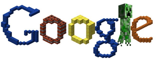 Google spielt mit Minecraft: Warum der Internetriese jetzt Mods entwickelt