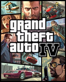 Grand_Theft_Auto_IV_cover