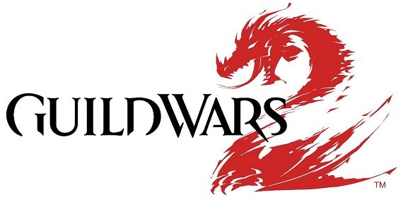 Guild Wars 2: Neues Update Turm der Albträume verfügbar