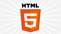 Was zur Hölle ist eigentlich HTML5? (Infografik)