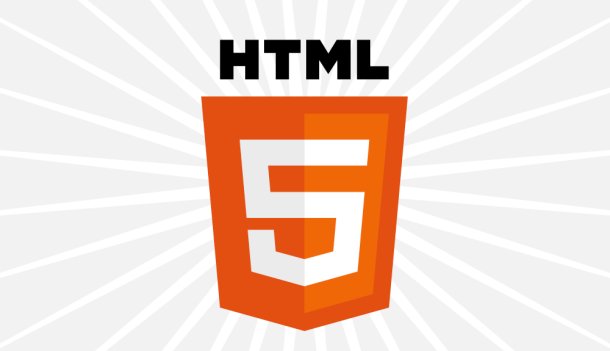 Was zur Hölle ist eigentlich HTML5? (Infografik)