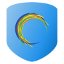 Hotspot Shield