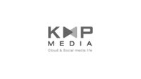 KMP Media