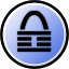 KeePass