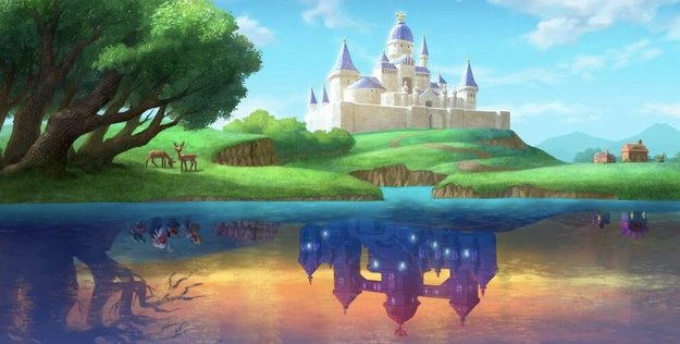 Nintendo: Größen der digitalen Versionen von Zelda A Link Between Worlds und Professor Layton bekannt