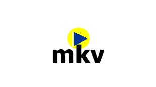 MKV brennen: So bannt ihr das Format auf DVD