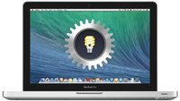 MacBook-Akku schnell leer? OS X-Einstellungen für eine längere Akku-Laufzeit