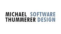 Michael Thummerer Software Design