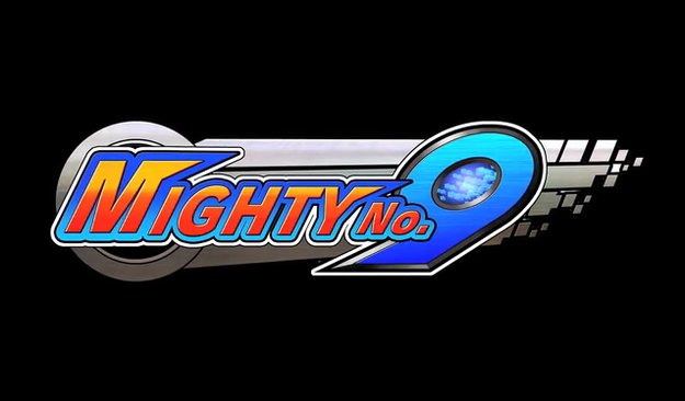 Mighty No. 9: Geistiger Mega Man-Nachfolger kommt auch für Next-Gen-Konsolen