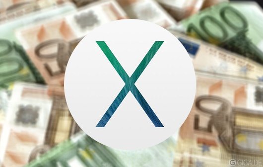 OS X Mavericks Preis: Das Mac-Systems wird kostenlos!