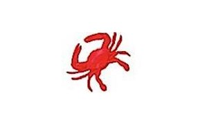 Redcrab