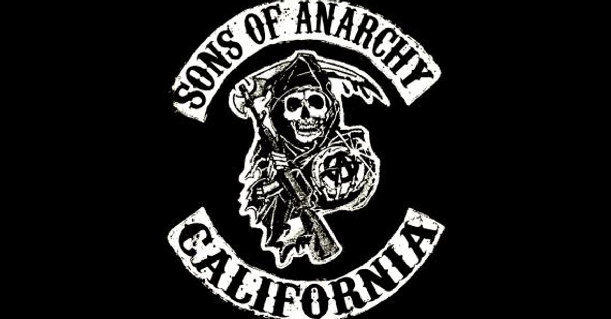 Sons Of Anarchy Staffel 7 Stream Sons Of Anarchy Staffel 7 Stream