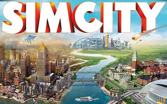 Sim City: Hoffnung für den Offline-Modus