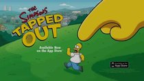 Simpsons Springfield-Hack: Gratis-Donuts für Android, iPhone und Facebook - geht das?