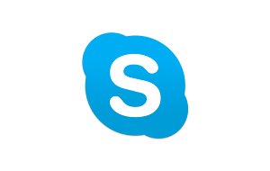 Skype bald mit synchronisierten Nachrichten und akkusparender!