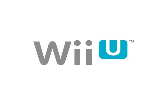 Nintendo: DS-Spiele bald über Virtual Console auf der Wii U