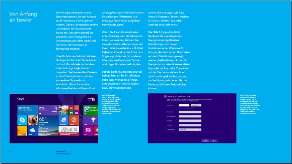 Windows-8-1-Handbuch-2