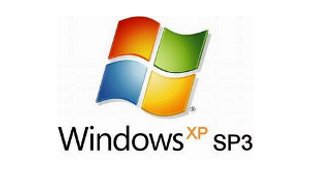 Windows XP Service Pack 3