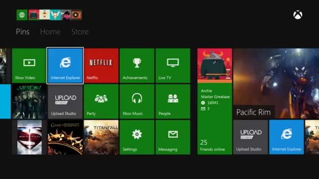 Xbox One: 5-Jähriger entdeckt Sicherheitslücke in Xbox Live