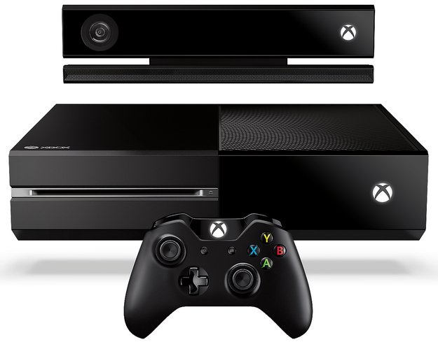 Xbox One: Echtnamen-Feature nicht zum Launch verfügbar