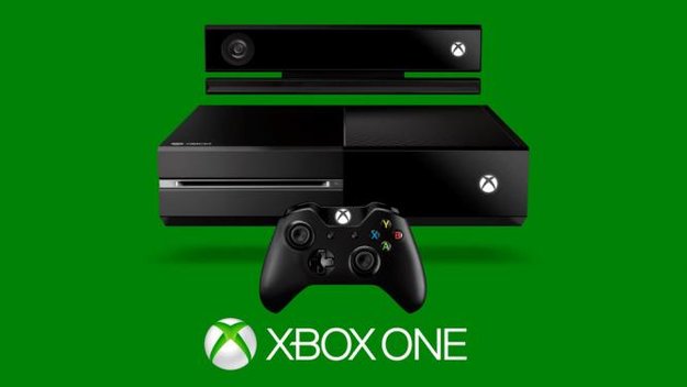 Xbox One: Witziger Spot zeigt die Sprachbefehle in Aktion
