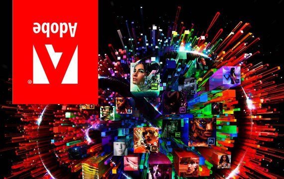 Adobe gehackt: 2,9 Millionen Kunden-Datensätze inklusive Kreditkartendaten kopiert