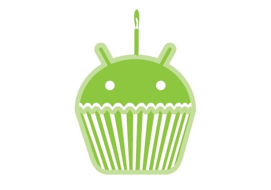 android-1_5-cupcake