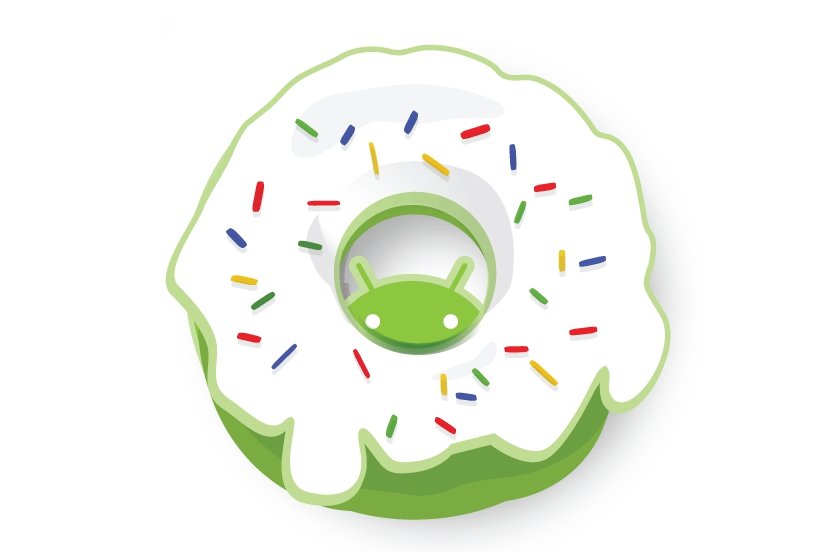 android-1.6-donut