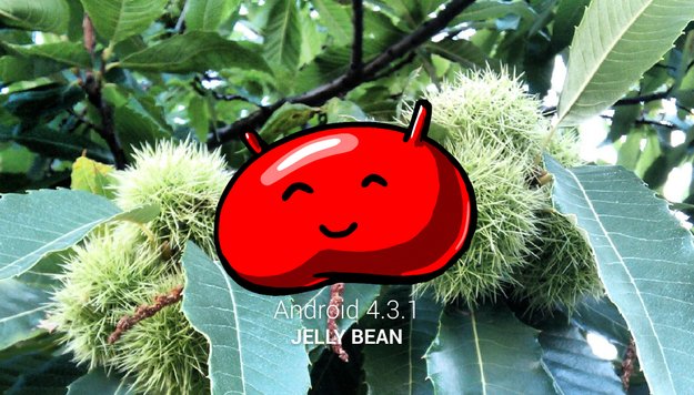 Nexus 7 (2013) LTE: Google veröffentlicht OTA-Update auf Android 4.3.1