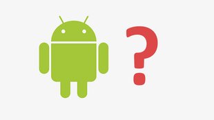 Android: Hintergrundbild des Startbildschirms & der Bildschirmsperre ändern