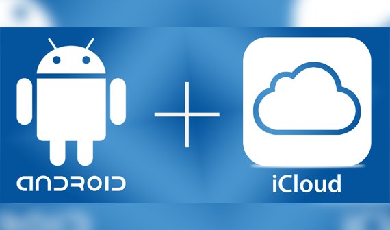 Neues iCloud-Tool: Motorola hat es auf die iPhone-Nutzer abgesehen